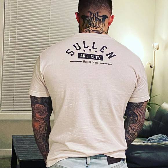 chrisjames198